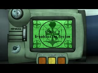 [sfm ponies] fallout equestria collection (episode 1)