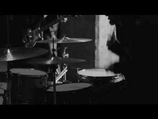 どん底まで \ donzoko made pv (2015) [shiina ringo]