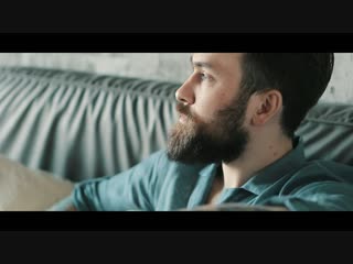 Costa bella letti part 3