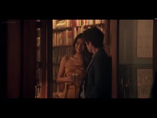 Shay mitchell you s01e02 06 (2018) 1080p watch online nude? hot! / шей митчелл ты