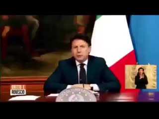 Видео от franco principi