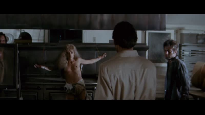 Шерил смит, чери карри паразит / cheryl smith, cherie currie parasite ( 1982 )