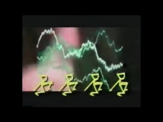 Digital excitation pure pleasure (rave mix) (1992)