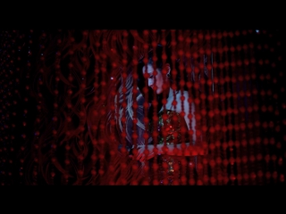 – tokyo dive [scene only god forgives]