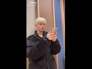 210305 drippin tiktok update