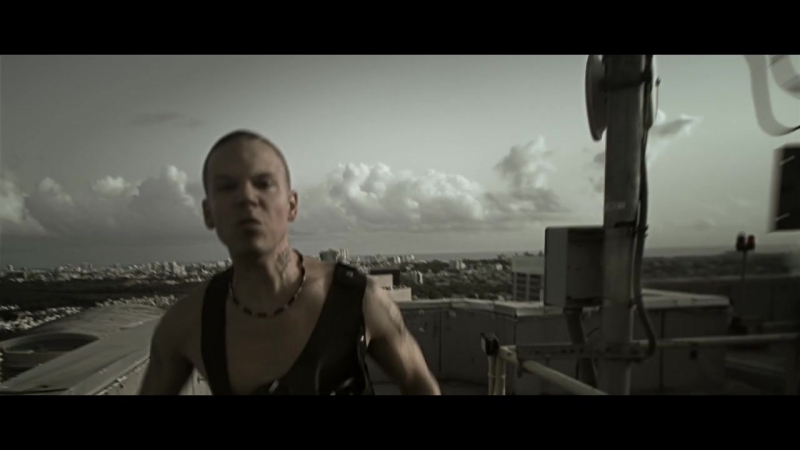 Calma porn video – Calma pueblo calle 13