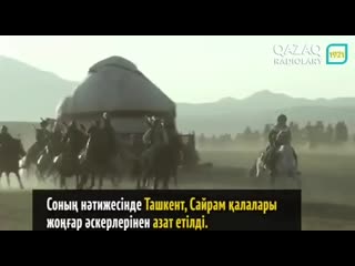 Ресейлік фистинг актрисасы Пісте