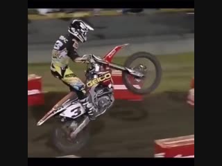 Eli tomac