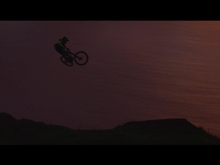 Must watch deathgrip first glimpse teaser pinkbike