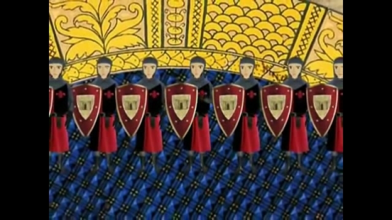 La edad media cultura occidental grandes civilizaciones parte 2 español