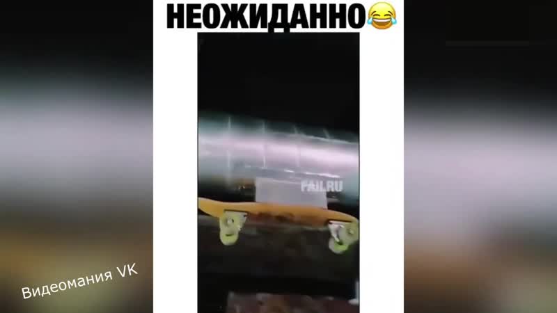 Нормальная вентиляция