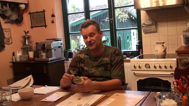 Was bedeutet migration = umsiedlung für sie persönlich wittenburg live