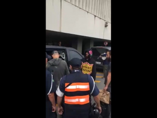 30stm | rio de janeiro