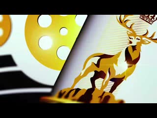 Y2mate com devi kajol royal stag barrel select large short films 2kp0adtvtfi 1080p mp4