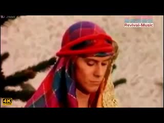 Орыс секс кештері