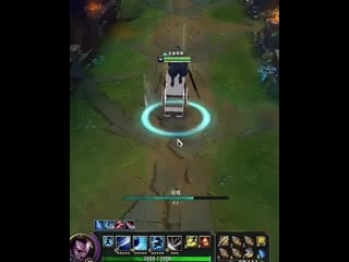 Wheelchair yasuo