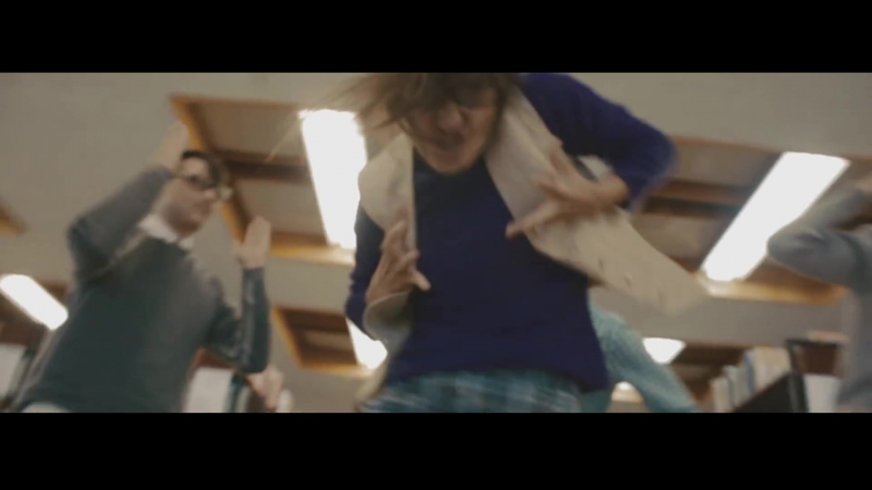 Коля маню энергия