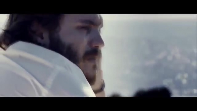 Move действуй мотивационное видео