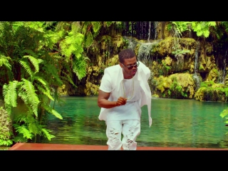Ray j feat lil wayne brown sugar