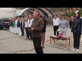 11смена 2015г соревы 2 часть