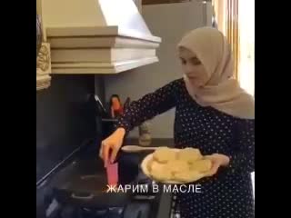 Безумно усные картофельные оладьи с сыром;)