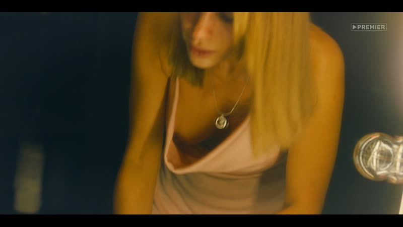 Tasha tsvetkova, etc nude yuzzz s01e03 (2022) hd 1080p watch online таша цветкова и др юззз
