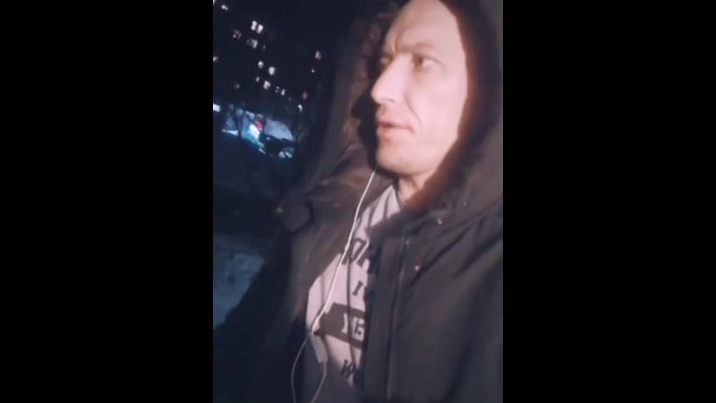 Свободный график работы