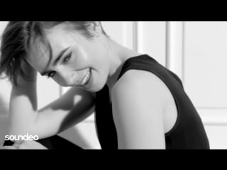 Meiko leave the lights on (stoto remix) | mx77 (house music)