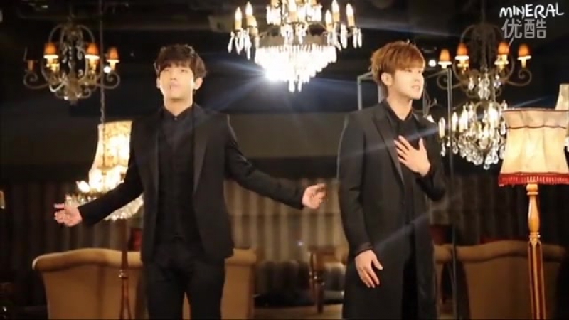 Memories porn video – 【mineral】we are t second memories disc1中文字幕 标清