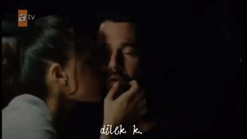 Kimse bilmez / ali̇ 🖤 sevda / klip " çak bi beşlik " 🖤