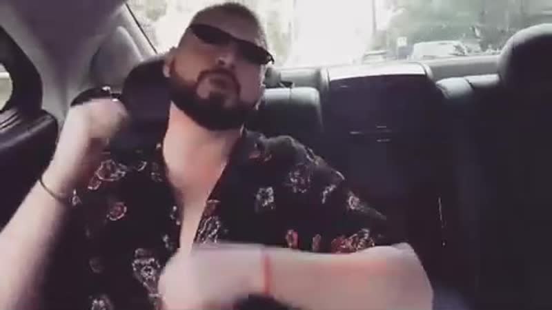 Darom dabro amp binnat как папа (snippet)