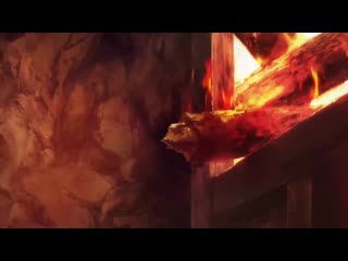 [anidub] дороро / dororo [24 из 24] (rizz fisher & jade)