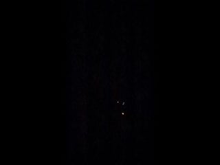 Sl mo vid 20200719 232503 mp4