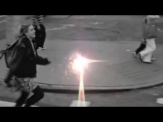 Alex mondeo feat cc k vs sean paul (эротика видео самые сексуальные)