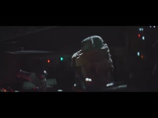 #starwars #babyyoda #yodameme #mandalorian