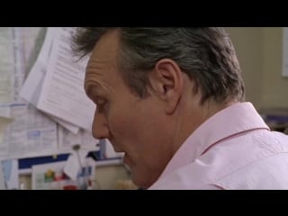 Rose and maloney s03e02