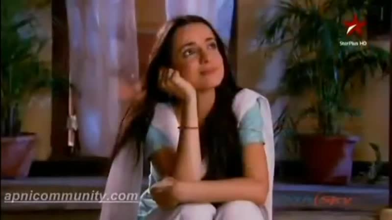 Arnav khushi arshi na milo humse zyaada