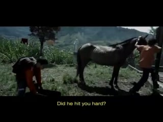 Los colores de la montaña (colombia, 2010) carlos césar arbeláez [eng sub]