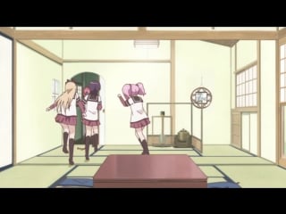#webm thread #webm #anime #orgasm #prank