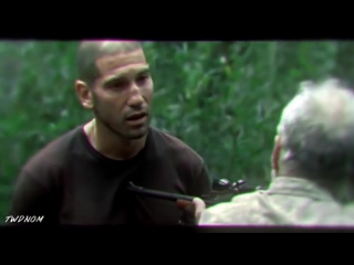 Vines twd shane walsh