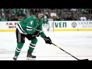 Miro heiskanen highlights