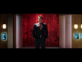 "интервью" (the interview, 2014) камео