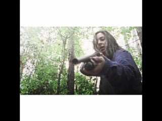 The walking молодые vines tara chambler || sucker for pain