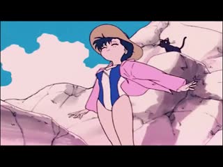 Tropical adventure megamix (future funk vaporwave electronic mix)