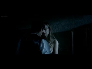 Сильвия хукс девушка и смерть / sylvia hoeks het meisje en de dood ( 2012 )