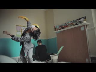 Movement diary 211216