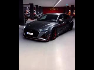 Audi club fans 20200823 114157 0 mp4