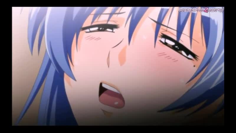 Выбери маму ч 1 (рус субтитры)