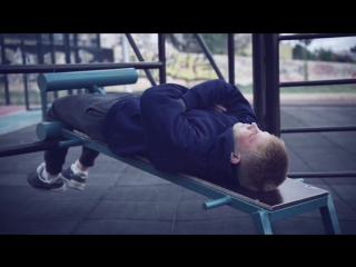 Тимати и lone еще до старта далеко (премьера клипа, 2015)