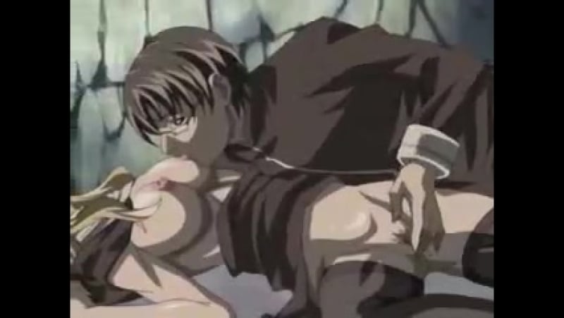 Seikoujo haitoku no biden dorei 02